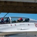 2022 Shaw Air &amp; Space Expo