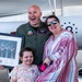 2022 Shaw Air &amp; Space Expo