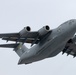 517th Airlift Squadron C-17 Globemaster III participates in Polar Force