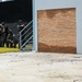 1st SFG (A) Green Berets, members of Thai Counter-Terrorism Operations Center practice breaching fundamentals