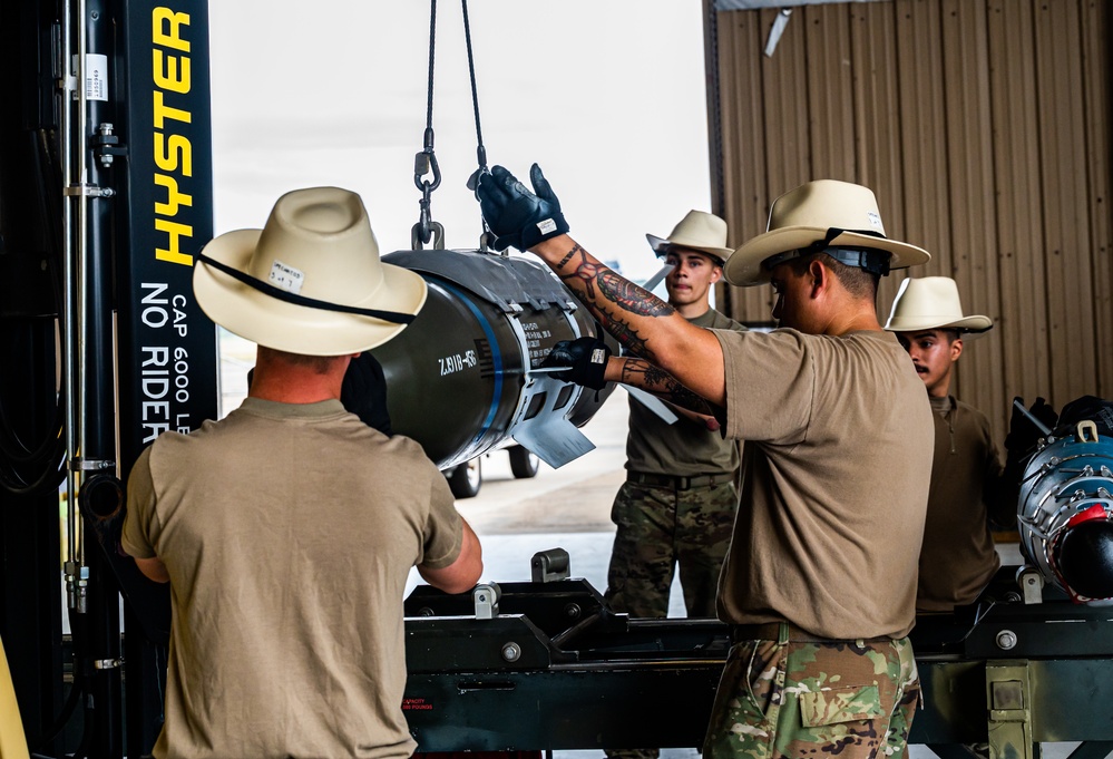 2022 Shaw Air &amp; Space Expo