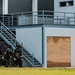 1st SFG (A) Green Berets, members of Thai Counter-Terrorism Operations Center practice breaching fundamentals