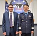 Republic of Korea Delegation Visits the F-35 Joint Program Office