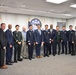 Republic of Korea Delegation Visits the F-35 Joint Program Office