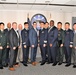 Republic of Korea Visits the F-35 Joint Program Office