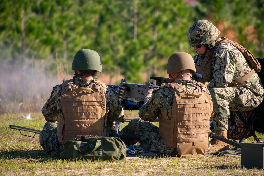 CBMU-202 Crewserve weapons class