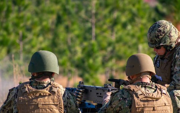 CBMU-202 Crewserve weapons class