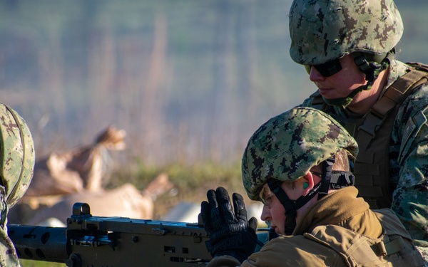 CBMU-202 Crewserve weapons class