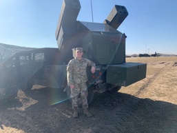 Proud to serve: Hometown Heroes making Maine proud!