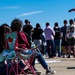 2022 Shaw Air &amp; Space Expo