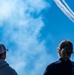 (U.S. Air Force photo by Senior Airman Cody Sanders)