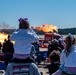 2022 Shaw Air &amp; Space Expo