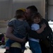 Aircraft, Airmen return to Seymour Johnson following support to NATO