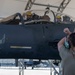 Aircraft, Airmen return to Seymour Johnson following support to NATO