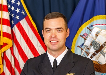 NTAG Northern Plains Executive Officer