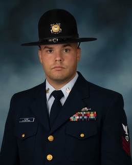 Machinery Technician earns CCOQ award