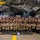 NJROTC National Championships 2022 NJROTC National Championships 2022