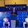 NJROTC National Championships 2022 NJROTC National Championships 2022