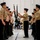 NJROTC National Championships 2022 NJROTC National Championships 2022