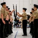 NJROTC National Championships 2022