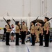 NJROTC National Championships 2022