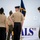 NJROTC National Championships 2022 NJROTC National Championships 2022