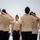 NJROTC National Championships 2022 NJROTC National Championships 2022