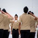 NJROTC National Championships 2022