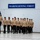 NJROTC National Championships 2022 NJROTC National Championships 2022
