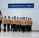 NJROTC National Championships 2022