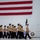 NJROTC National Championships 2022 NJROTC National Championships 2022