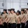 NJROTC National Championships 2022 NJROTC National Championships 2022