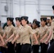 NJROTC National Championships 2022