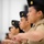 NJROTC National Championships 2022 NJROTC National Championships 2022