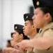 NJROTC National Championships 2022