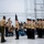 NJROTC National Championships 2022 NJROTC National Championships 2022
