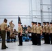 NJROTC National Championships 2022