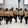 NJROTC National Championships 2022 NJROTC National Championships 2022