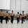 NJROTC National Championships 2022 NJROTC National Championships 2022