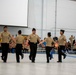 NJROTC National Championships 2022