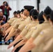 NJROTC National Championships 2022