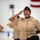 NJROTC National Championships 2022 NJROTC National Championships 2022