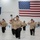 NJROTC National Championships 2022 NJROTC National Championships 2022