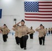 NJROTC National Championships 2022