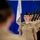 NJROTC National Championships 2022 NJROTC National Championships 2022