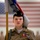 NJROTC National Championships 2022 NJROTC National Championships 2022