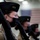 NJROTC National Championships 2022 NJROTC National Championships 2022