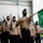 NJROTC National Championships 2022 NJROTC National Championships 2022