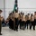 NJROTC National Championships 2022 NJROTC National Championships 2022