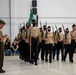 NJROTC National Championships 2022